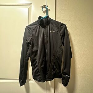 Nike Dry Fit Jacket